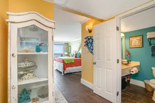 201 74th Ave N, Myrtle Beach, SC 29572 - Photo 9