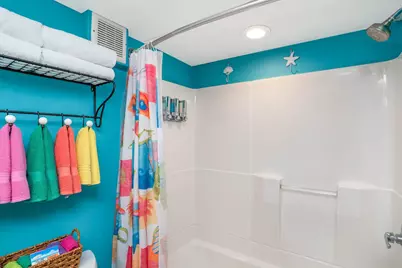 201 74th Ave. N #2737, Myrtle Beach, SC 29572 - Photo 19