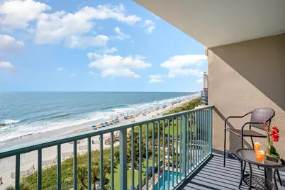 201 74th Ave. N #2737, Myrtle Beach, SC 29572 - Photo 23