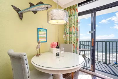 201 74th Ave. N #2737, Myrtle Beach, SC 29572 - Photo 15