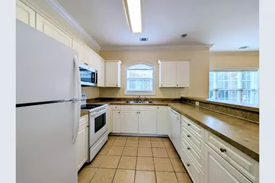 4803 Bovardia Pl. #101, Myrtle Beach, SC 29577 - Photo 3