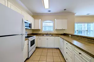 4803 Bovardia Pl, Myrtle Beach, SC 29577 - Photo 3