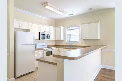 4803 Bovardia Pl. #101, Myrtle Beach, SC 29577 - Photo 3
