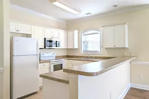 4803 Bovardia Pl, Myrtle Beach, SC 29577 - Photo 3