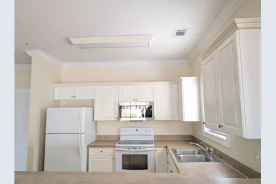 4803 Bovardia Pl. #101, Myrtle Beach, SC 29577 - Photo 5