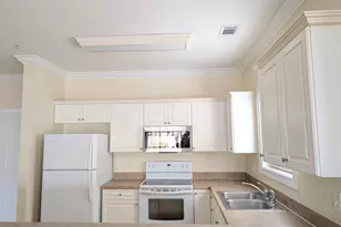 4803 Bovardia Pl, Myrtle Beach, SC 29577 - Photo 5