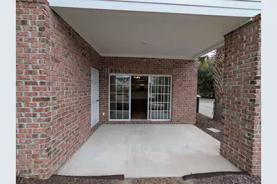 4803 Bovardia Pl. #101, Myrtle Beach, SC 29577 - Photo 29