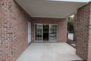 4803 Bovardia Pl, Myrtle Beach, SC 29577 - Photo 29