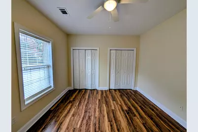 4803 Bovardia Pl. #101, Myrtle Beach, SC 29577 - Photo 11