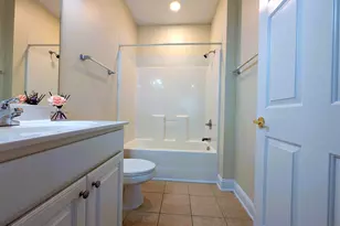 4803 Bovardia Pl, Myrtle Beach, SC 29577 - Photo 13