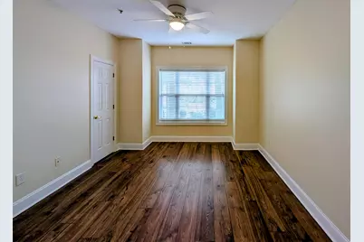 4803 Bovardia Pl. #101, Myrtle Beach, SC 29577 - Photo 15