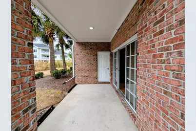 4803 Bovardia Pl. #101, Myrtle Beach, SC 29577 - Photo 19