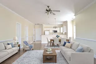 4803 Bovardia Pl, Myrtle Beach, SC 29577 - Photo 9