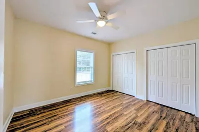 4803 Bovardia Pl. #101, Myrtle Beach, SC 29577 - Photo 27
