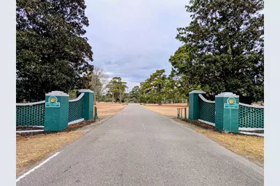 4803 Bovardia Pl. #101, Myrtle Beach, SC 29577 - Photo 25