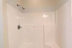 4803 Bovardia Pl, Myrtle Beach, SC 29577 - Photo 25