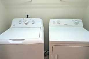 4803 Bovardia Pl, Myrtle Beach, SC 29577 - Photo 21