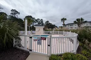 4803 Bovardia Pl, Myrtle Beach, SC 29577 - Photo 31