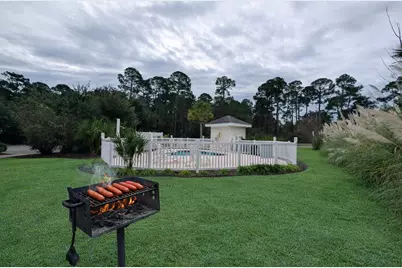 4803 Bovardia Pl. #101, Myrtle Beach, SC 29577 - Photo 33