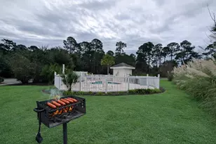 4803 Bovardia Pl, Myrtle Beach, SC 29577 - Photo 33