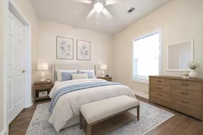 4803 Bovardia Pl. #101, Myrtle Beach, SC 29577 - Photo 19