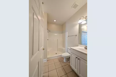4803 Bovardia Pl. #101, Myrtle Beach, SC 29577 - Photo 23