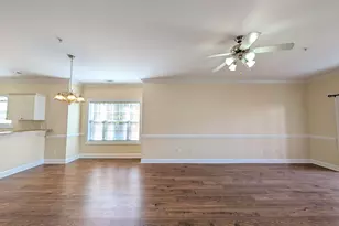 4803 Bovardia Pl, Myrtle Beach, SC 29577 - Photo 11