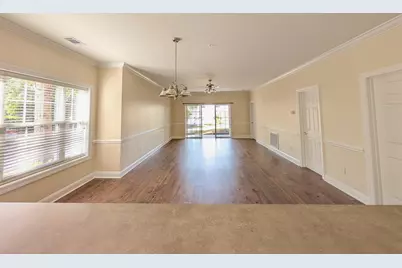 4803 Bovardia Pl. #101, Myrtle Beach, SC 29577 - Photo 7