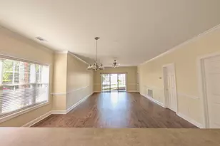 4803 Bovardia Pl, Myrtle Beach, SC 29577 - Photo 7