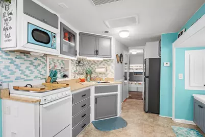 6001 - 5542 S Kings Hwy., Myrtle Beach, SC 29575 - Photo 15