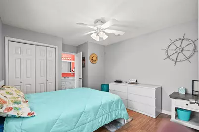 6001 - 5542 S Kings Hwy., Myrtle Beach, SC 29575 - Photo 21