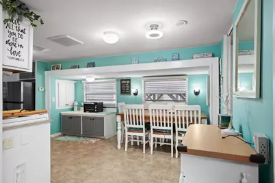 6001 - 5542 S Kings Hwy., Myrtle Beach, SC 29575 - Photo 11