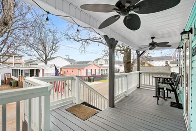 6001 - 5542 S Kings Hwy., Myrtle Beach, SC 29575 - Photo 5