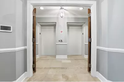 122 Vista Del Mar Ln. #2-403, Myrtle Beach, SC 29572 - Photo 3