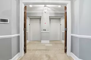 122 Vista Del Mar Ln, Myrtle Beach, SC 29572 - Photo 3