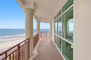 122 Vista Del Mar Ln, Myrtle Beach, SC 29572 - Photo 17