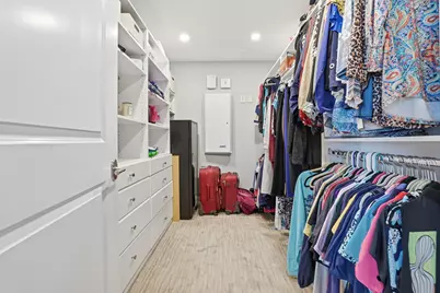 122 Vista Del Mar Ln. #2-403, Myrtle Beach, SC 29572 - Photo 25