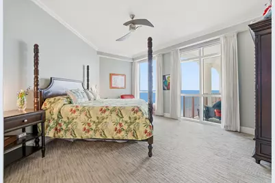 122 Vista Del Mar Ln. #2-403, Myrtle Beach, SC 29572 - Photo 19