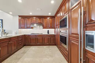 122 Vista Del Mar Ln, Myrtle Beach, SC 29572 - Photo 9