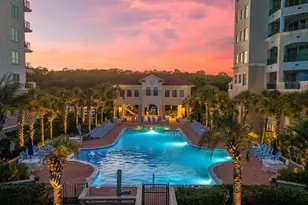 122 Vista Del Mar Ln, Myrtle Beach, SC 29572 - Photo 35