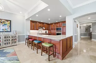 122 Vista Del Mar Ln, Myrtle Beach, SC 29572 - Photo 7