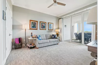 122 Vista Del Mar Ln. #2-403, Myrtle Beach, SC 29572 - Photo 29