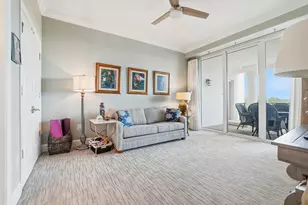 122 Vista Del Mar Ln, Myrtle Beach, SC 29572 - Photo 29