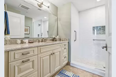 122 Vista Del Mar Ln. #2-403, Myrtle Beach, SC 29572 - Photo 31