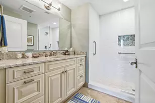 122 Vista Del Mar Ln, Myrtle Beach, SC 29572 - Photo 31