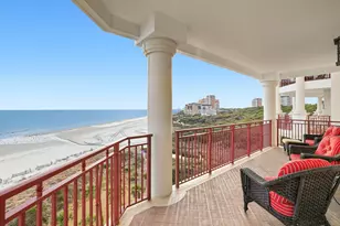 122 Vista Del Mar Ln, Myrtle Beach, SC 29572 - Photo 15