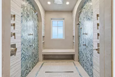 122 Vista Del Mar Ln. #2-403, Myrtle Beach, SC 29572 - Photo 23