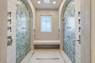 122 Vista Del Mar Ln, Myrtle Beach, SC 29572 - Photo 23