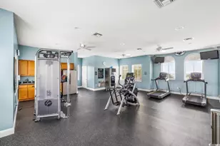 122 Vista Del Mar Ln, Myrtle Beach, SC 29572 - Photo 37