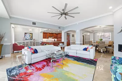 122 Vista Del Mar Ln. #2-403, Myrtle Beach, SC 29572 - Photo 13